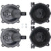 FOUDEBASSIN.COM FUJIMAC 40 DIAPHRAGM 8715897316739 N7010590