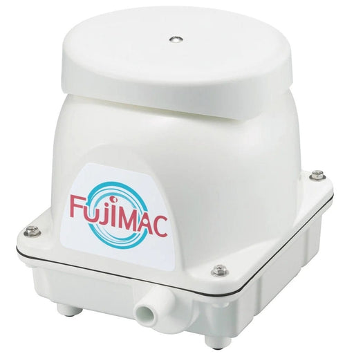 FOUDEBASSIN.COM FUJIMAC 40 KII 0042055485005 N7010500