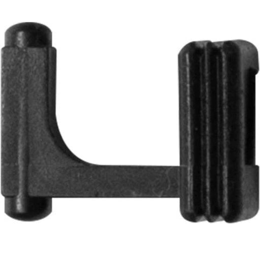 FOUDEBASSIN.COM FUJIMAC 60/100//150/200 AUTO STOPPER 8715897318290 N7010615