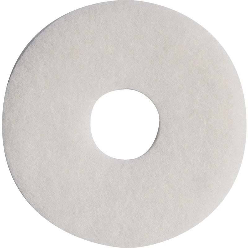 FOUDEBASSIN.COM FUJIMAC 60/100/200/250/300 AIR FILTER 8715897316746 N7010595