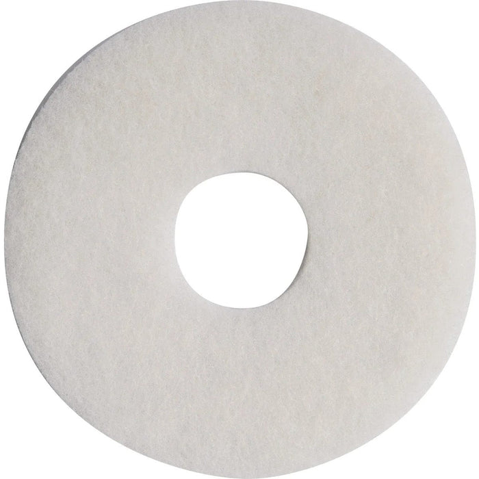 FOUDEBASSIN.COM FUJIMAC 60/100/200/250/300 AIR FILTER 8715897316746 N7010595