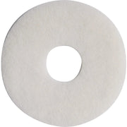 FOUDEBASSIN.COM FUJIMAC 60/100/200/250/300 AIR FILTER 8715897316746 N7010595