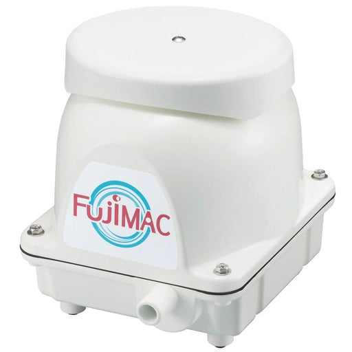 FOUDEBASSIN.COM FUJIMAC 60 KII 0042055485012 N7010550
