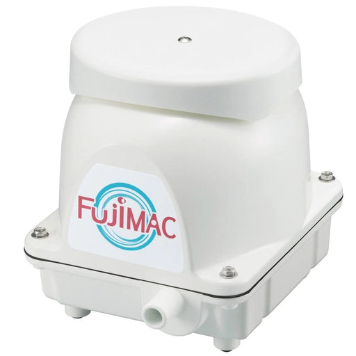 FOUDEBASSIN.COM FUJIMAC 80 KII 0042055485029 N7010553