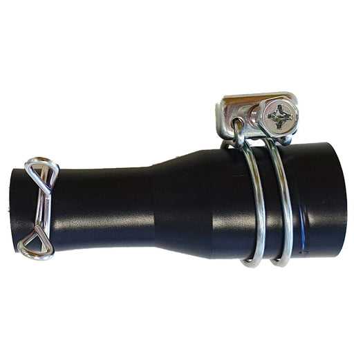 FOUDEBASSIN.COM FUJIMAC REDUCER 26-18 MM 8715897321474 N7010625