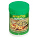 FOUDEBASSIN.COM GAMMARUS NOURRITURE TORTUES 265 ML/ 27 GRAM 5400351610074 461007