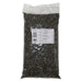 FOUDEBASSIN.COM GRAINES DE TOURNESOL STRIE 3KG 5400351150037 115003