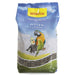 FOUDEBASSIN.COM GRAINES DE TOURNESOL STRIE 700G 5400351115043 115004