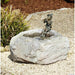 FOUDEBASSIN.COM Granit Trog groß mit 991240 250079800 42045