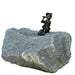 FOUDEBASSIN.COM Granit Trog groß mit 991240 250079800 42045