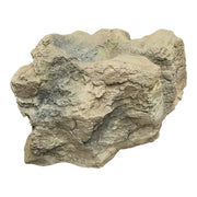 FOUDEBASSIN.COM Grès Roche Artificielle Rockways RW3 FGW3S