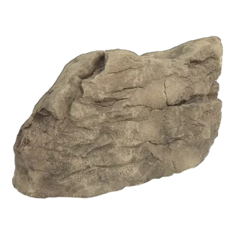 FOUDEBASSIN.COM Grès Roche Artificielle Rockways RW4 FGW4S