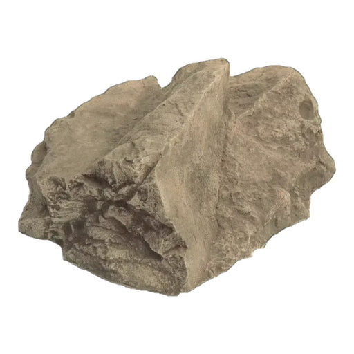 FOUDEBASSIN.COM Grès Roche Artificielle Rockways RW6 FGW6S