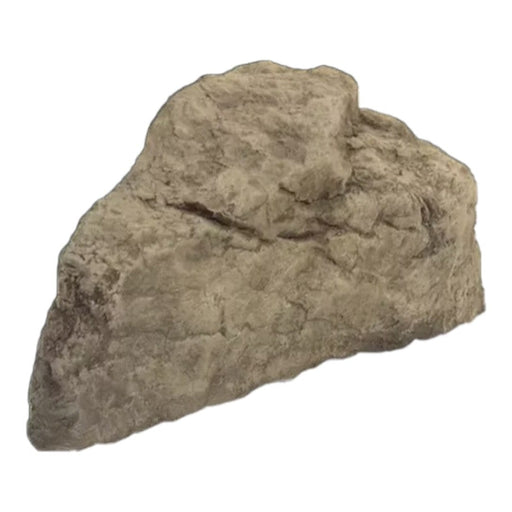 FOUDEBASSIN.COM Grès Roche Artificielle Rockways RW7 FGW7S