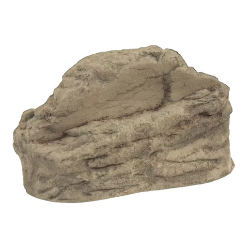 FOUDEBASSIN.COM Grès Roche Artificielle Rockways RW8 FGW8S