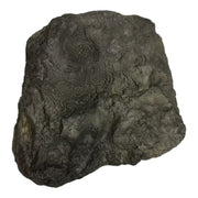 FOUDEBASSIN.COM Grès Roche Artificielle Rockways RW9 FGW9S
