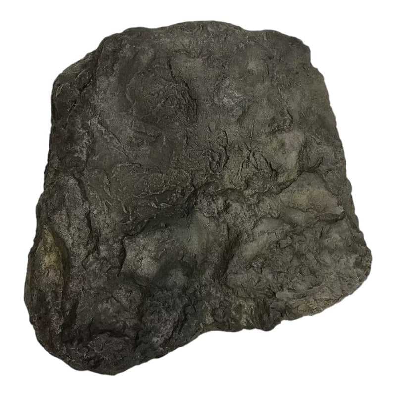 FOUDEBASSIN.COM Grès Roche Artificielle Rockways RW9 FGW9S