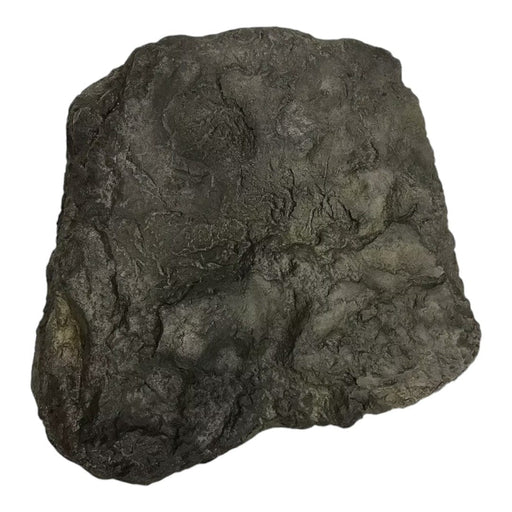 FOUDEBASSIN.COM Grès Roche Artificielle Rockways RW9 FGW9S
