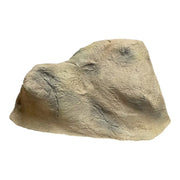 FOUDEBASSIN.COM Grès Rocher artificiel grand format Rockways ULRK1 ULRK1