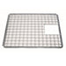 FOUDEBASSIN.COM Grille métallique de recouvrement 71,5 x 41,5 - galvanisée, charge max. 150kg/m², pour Victoria Quadro 2 - 71,5 x 41,5 cm 8711465220262 1322026