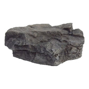 FOUDEBASSIN.COM Gris Roche Artificielle Rockways RW5 FGW5