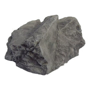 FOUDEBASSIN.COM Gris Roche Artificielle Rockways RW6 FGW6