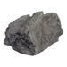 FOUDEBASSIN.COM Gris Roche Artificielle Rockways RW6 FGW6