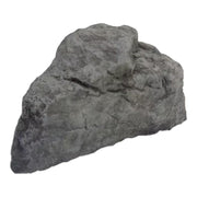 FOUDEBASSIN.COM Gris Roche Artificielle Rockways RW7 FGW7