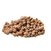 FOUDEBASSIN.COM Substrats pour reptiles HABISTAT AMAZON SINKING CLAY BALL FILTRATION SUBSTRATE 10 LITRES 5027407000278 R4100045