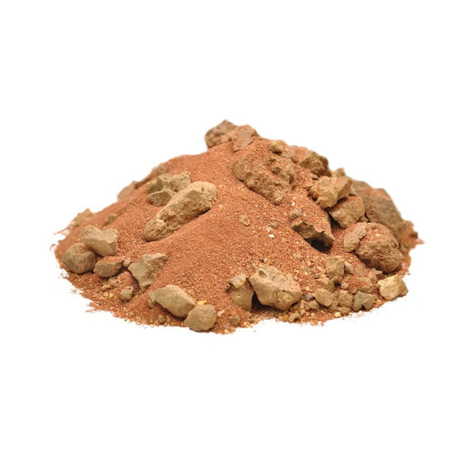 FOUDEBASSIN.COM Substrats pour reptiles HABISTAT BEARDED DRAGON BEDDING 10 KG 5027407000223 R4100120