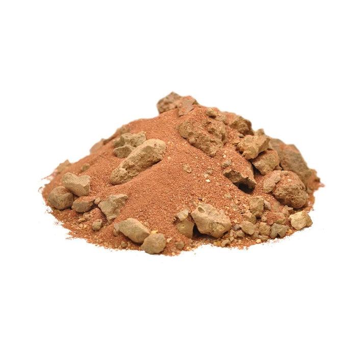 FOUDEBASSIN.COM Substrats pour reptiles HABISTAT BEARDED DRAGON BEDDING 10 KG 5027407000223 R4100120