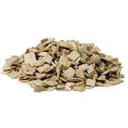 FOUDEBASSIN.COM Substrats pour reptiles HABISTAT BEECH CHIP SUBSTRATE COARSE 10 LITRES 5027407001404 R4100010