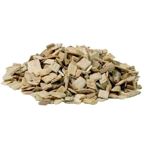 FOUDEBASSIN.COM Substrats pour reptiles HABISTAT BEECH CHIP SUBSTRATE COARSE 5 LITRES 5027407001381 R4100005