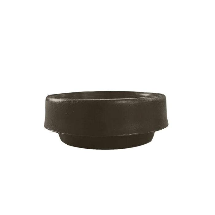 FOUDEBASSIN.COM HABISTAT CALCI DISH 5027407014183 R3100055