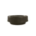FOUDEBASSIN.COM HABISTAT CALCI DISH 5027407014183 R3100055