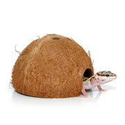 FOUDEBASSIN.COM HABISTAT COCONUT CAVE 5027407013483 R5100215