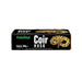 FOUDEBASSIN.COM Substrats pour reptiles HABISTAT COIR COARSE HUSK 05 5027407013513 R4100060
