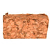 FOUDEBASSIN.COM Substrats pour reptiles HABISTAT COIR COARSE HUSK 05 5027407013513 R4100060