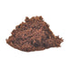 FOUDEBASSIN.COM Substrats pour reptiles HABISTAT COIR SUBSTRATE 5 LITRES 5027407012714 R4100050