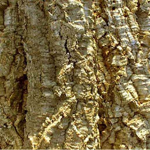 FOUDEBASSIN.COM HABISTAT CORK BARK 1KG 5027407013131 R5100210