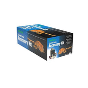FOUDEBASSIN.COM HABISTAT CRESTED GECKO ACCESSORY KIT 5027407014695 R1100010