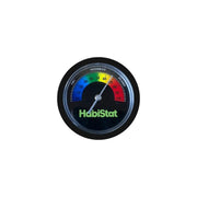 FOUDEBASSIN.COM HABISTAT DIAL HYGROMETER 5027407007321 R3100190