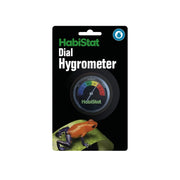 FOUDEBASSIN.COM HABISTAT DIAL HYGROMETER 5027407007321 R3100190