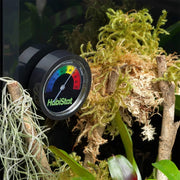 FOUDEBASSIN.COM HABISTAT DIAL HYGROMETER 5027407007321 R3100190