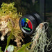 FOUDEBASSIN.COM HABISTAT DIAL THERMOMETER 5027407007314 R3100195