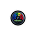 FOUDEBASSIN.COM HABISTAT DIAL THERMOMETER 5027407007314 R3100195