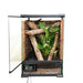 FOUDEBASSIN.COM HABISTAT DIGITAL TEMPERATURE THERMOSTAT DAY/NIGHT TIMER 5027407009486 R3100245