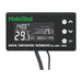 FOUDEBASSIN.COM HABISTAT DIGITAL TEMPERATURE THERMOSTAT DAY/NIGHT TIMER 5027407009486 R3100245