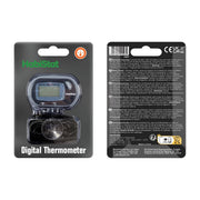 FOUDEBASSIN.COM HABISTAT DIGITAL THERMOMETER 5027407015272 R3100200