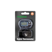 FOUDEBASSIN.COM HABISTAT DIGITAL THERMOMETER 5027407015272 R3100200